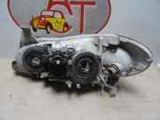 Scheinwerferglas Rechts Nissan Maxima QX (CA33) Limousine 2.0 V6 24V (QQ20DE)