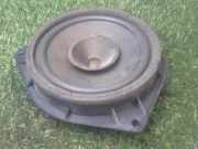 Lautsprecher Toyota Corolla (E12) Schrägheck 2.0 D-4D 16V 110 (1CD-FTV)