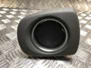 Armaturenbrett Duse Links 556800D020C0 Toyota Yaris II (P9) Schrägheck 1.4 D-4D (1NDTV)