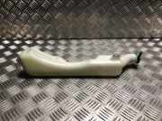 Ausgleichbeh?lter 17931M68P00 Suzuki Baleno (EW/FW) Schr?gheck 5-drs 1.0 Booster Jet Turbo 12V (K10C)