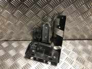 Motorhalter Links Peugeot 208 I (CA/CC/CK/CL) Schrägheck 1.6 e-HDi FAP (DV6DTED(9HP))