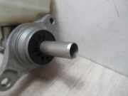 Hauptzylinder 6R1611019F Seat Ibiza IV (6J5) Schr?gheck 5-drs 1.2 TDI Ecomotive (CFWA)