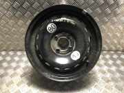 Felge 403004229R Renault Twingo II (CN) Schrägheck 3-drs 1.2 16V Quickshift 5 (D4F-772)
