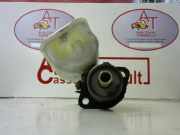 Hauptzylinder Peugeot 205 II (20A/C) Schr?gheck 1.1 GE,GL,XE,E,Junior,Accent (TU1-N(H1B))