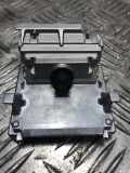 Camera Hinten Renault Clio V (RJAB) Schrägheck 5-drs 1.0 TCe 90 12V (H4D-470(H4D-E4))
