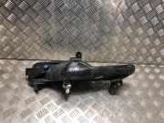 Blinker Scherm Links Vorne Renault Megane IV (RFBB) Schrägheck 5-drs 1.5 Energy dCi 110 (K9K-657)