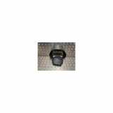 Armaturenbrett Teil Opel Corsa F (UB/UH/UP) Schrägheck 5-drs 1.5 CDTI 100 (D15DT(DV5RD)) 2022