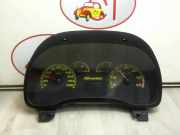 Tachoeinheit Kmh - 51705610 Fiat Strada (178/278) Pick-up 1.3 JTD (223.A.9000)