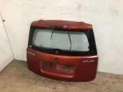 Heckklappe 6910051K10 Suzuki Splash Großraumlimousine 1.0 12V (K10B)