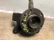 Achsschenkel Rechts Vorne 8200755590 Renault Kangoo Express (FW) Van 1.5 dCi 85 (K9K-802(Euro 4))