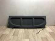 Hutablage 96657232 Daewoo / Chevrolet Matiz Schrägheck 1.0 (B10S1)