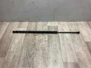 Gasdruckfeder Hinten Nissan Note (E11) Großraumlimousine 1.5 dCi 86 (K9K-276)