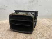 Armaturenbrett Duse Links Peugeot Expert (222/224) Van 2.0 HDi 90 (DW10TED(RHX))