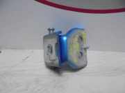 T?rscharniere Links Vorne Citro?n C4 Picasso (UD/UE/UF) Gro?raumlimousine 1.6 HDiF 16V 110 (DV6C(9HR))