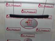 Zierleiste Stoßstange Vorne Renault TRAFIC 1 PHASE 1