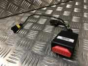 Gürtelschnalle Links Hinten Citroën C4 Picasso (3D/3E) Großraumlimousine 1.6 e-Hdi, BlueHDi 115 (DV6C(9HC))