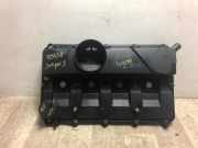 Ventildeckel - Citroën Jumper (U9) Van 2.2 HDi 100 (P22DTE(4HV))