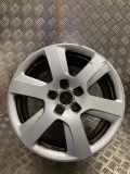 Felge 4G0601025BK Audi A6 Avant (C7) Kombi 2.0 TDI 16V (DDCB)