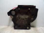 Schutzkappe Motor 1J0825237R Volkswagen Bora (1J2) Limousine 1.6 (AKL) AKL