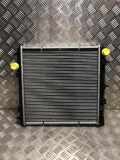Radiator 00001330Q5 DS DS 3 (SA) Schrägheck 1.2 12V PureTech 82 (EB2F(HMZ)) EB2F(HMZ)