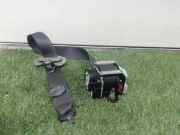 Sicherheitsgurt Rechts Vorne Cadillac STS (K63) Limousine 3.6 V6 24V VVT Li (LY7)