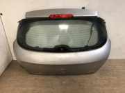 Heckklappe 8701Y3 Peugeot 308 (4A/C) Schrägheck 1.6 VTI 16V (EP6(5FW))