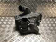 Luftfiltergehäuse - 8200437235 Renault Clio III Estate/Grandtour (KR) Kombi 1.5 dCi 85 (K9K-766)