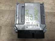 Motorsteuergerät 13618509034 BMW 5 serie Touring (E61) Kombi 525d 24V (M57N2-D30(306D3))