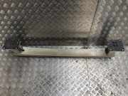 Sto?f?ngertr?ger Hinten 9816539580 Peugeot 5008 II (M4/MC/MJ/MR) Gro?raumlimousine 1.5 BlueHDi 130 (DV5RC(YHZ))