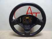 Lenker 96866138ZD Peugeot 3008 I (0U/HU) Großraumlimousine 1.6 HDiF 16V (DV6C(9HD))