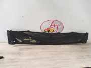 Scheibenwischer Abdeckung 8200213840 Renault Modus/Grand Modus (JP) Großraumlimousine 1.5 dCi 105 FAP (K9K-772)