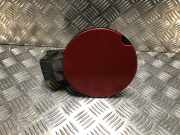 Tankklappe 95058472 Daewoo / Chevrolet Spark Schrägheck 1.2 16V (B12D1)