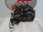 Achsschenkel Rechts Vorne 1647857080 Peugeot 308 SW (L4/L9/LC/LJ/LR) Kombi 5-drs 1.2 12V e-THP PureTech 130 (EB2DTS(HNY))