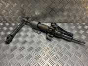 Lenksäule 30621685 Volvo V40 (VW) Kombi 1.8 16V (B4184S3)