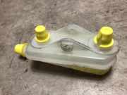 Hauptzylinder Nissan NV 200 (M20M) Van 1.5 dCi 86 (K9K)