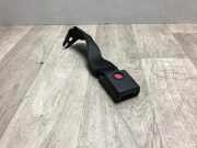 G?rtelschnalle Links Hinten 72117211595 BMW 3 serie (E90) Limousine 325i 24V (N52-B25A)