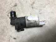 Scheibenwaschpumpe Vorne 7700428390 Renault Trafic New (FL) Van 2.0 16V (F4R-720)