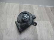 Hupe 6R0951223B Volkswagen Polo V (6R) Schrägheck 1.6 TDI 16V 90 (CAYB) CAYB