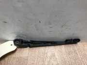 Scheibenwischer Hinten 3882163J00 Suzuki SX4 (EY/GY) SUV 1.9 DDiS Grip 4x4 (D19AA)