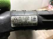 Radiator 6R0121253A Seat Ibiza IV (6J5) Schrägheck 5-drs 1.4 TDI (BMS)