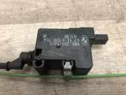 Drosselklappenschalter BMW 3 serie (E90) Limousine 318d 16V (M47-D20(204D4))