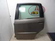 Tür Links Hinten 0000046828925 Lancia Musa Großraumlimousine 1.3 JTD Multijet 70 (188.A.9000)