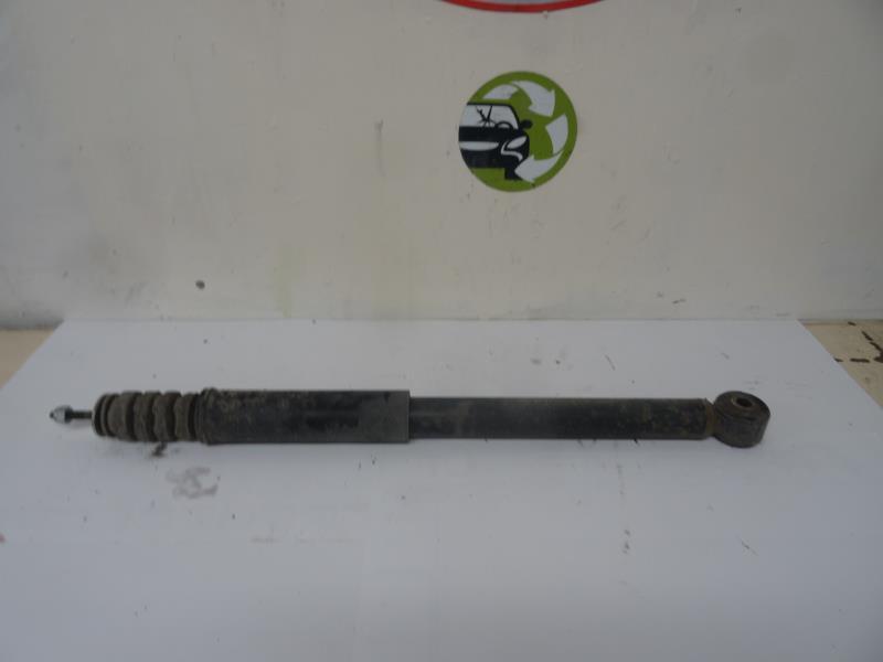 Sto?d?mpfer Rechts Hinten 8200953294 Dacia Sandero I (BS) Schr?gheck 1.5 dCi 70 (K9K-792)