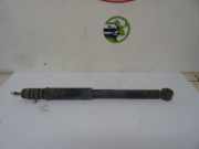 Stoßdämpfer Rechts Hinten 8200953294 Dacia Sandero I (BS) Schrägheck 1.5 dCi 70 (K9K-792)