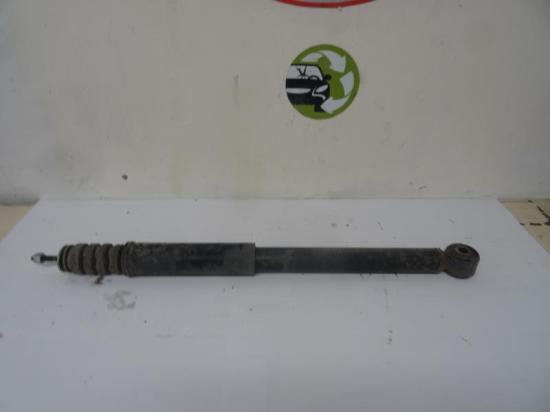 Sto?d?mpfer Rechts Hinten 8200953294 Dacia Sandero I (BS) Schr?gheck 1.5 dCi 70 (K9K-792) Bild Sto?d?mpfer Rechts Hinten 8200953294 Dacia Sandero I (BS) Schr?gheck 1.5 dCi 70 (K9K-792)