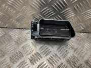 Armaturenbrett Duse Rechts 8265QK Peugeot 508 SW (8E/8U) Kombi 2.0 BlueHDi 180 16V (DW10FC(AHW))