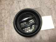 Armaturenbrett Duse Links 687601310R Renault Clio IV (5R) Schrägheck 5-drs 1.5 Energy dCi 90 FAP (K9K-608(K9K-B6))