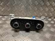 Bedienung Heizung 275109895R Renault Trafic (1FL/2FL/3FL/4FL) Van 2.0 dCi 16V 120 (M9R-710(M9R-V7))