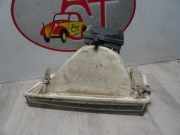 Scheinwerferglas Rechts 95656542 Citroën ZX Break Kombi 1.9D Reflex (XUD9A-L(D9B))