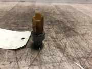 Drucksensor AIRCO 9833078680 Citroën C3 (SX/SW) Schrägheck 1.6 Blue HDi 75 16V (DV6FE(BHW))